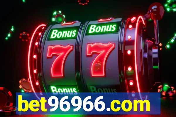 bet96966.com