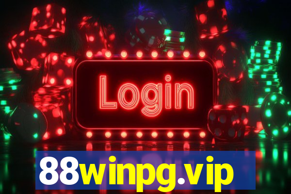 88winpg.vip