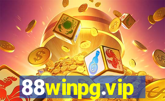 88winpg.vip