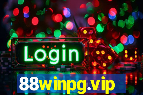 88winpg.vip