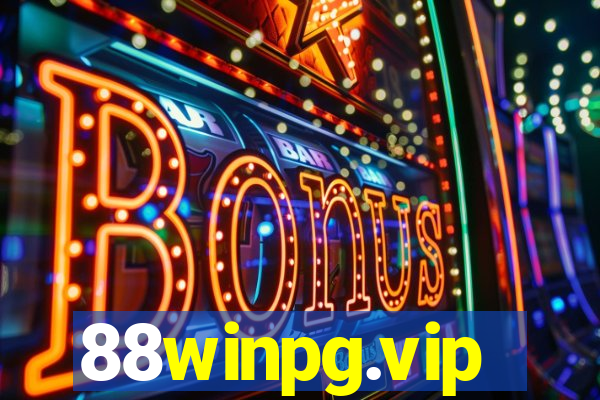 88winpg.vip