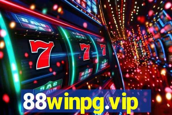 88winpg.vip