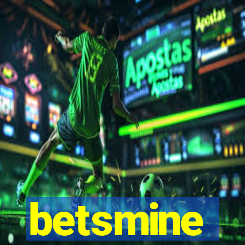 betsmine