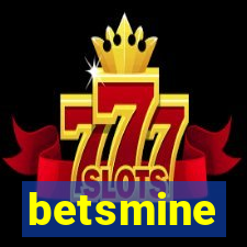 betsmine