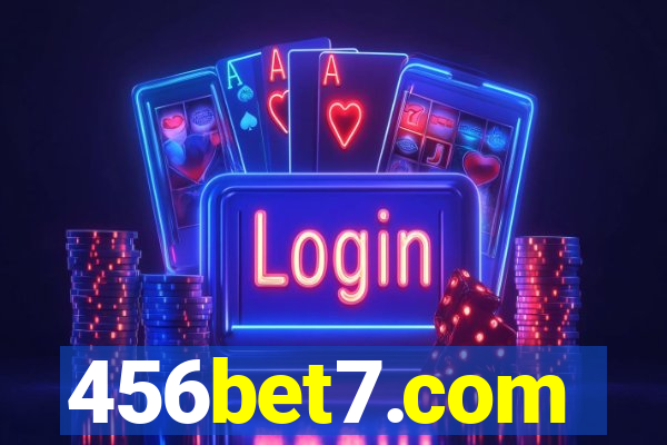 456bet7.com