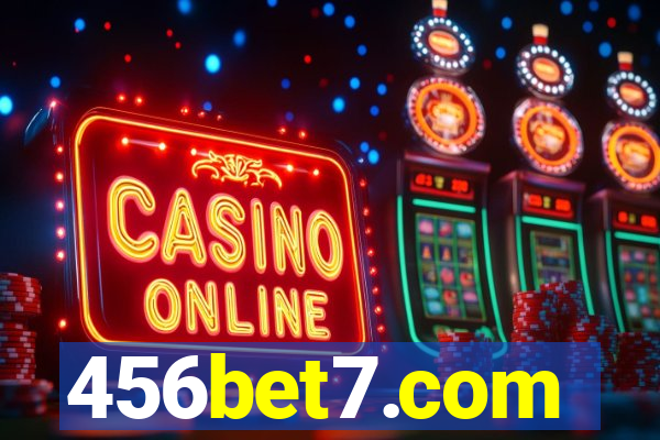 456bet7.com