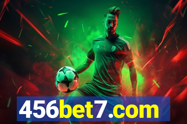 456bet7.com