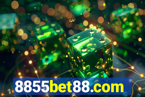 8855bet88.com