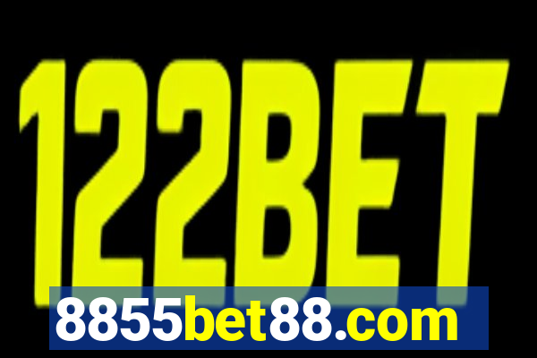 8855bet88.com