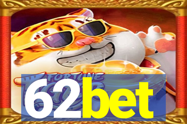 62bet