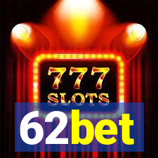 62bet