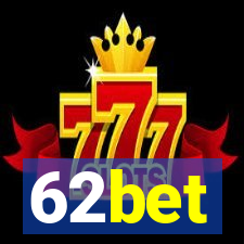 62bet