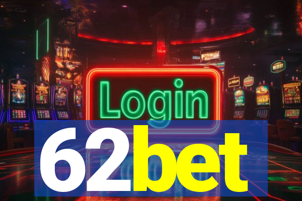 62bet