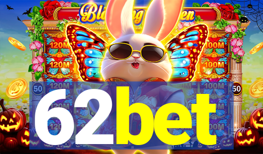 62bet