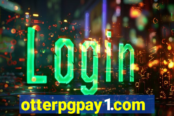 otterpgpay1.com