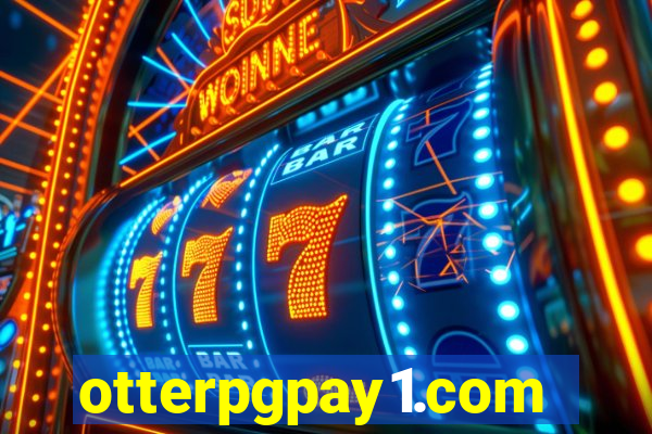 otterpgpay1.com