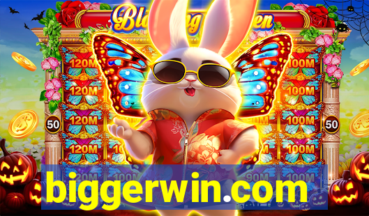 biggerwin.com