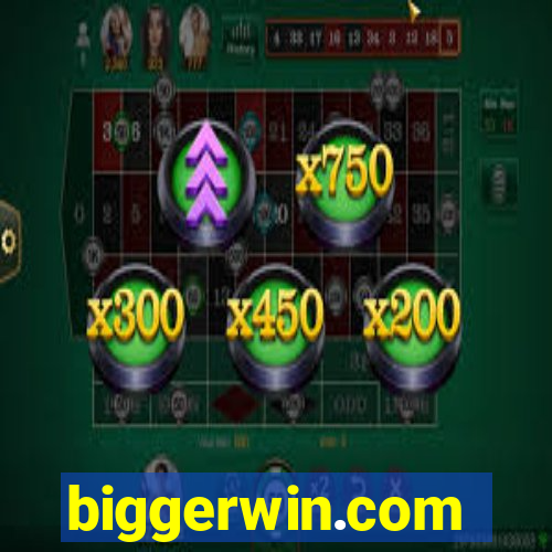 biggerwin.com