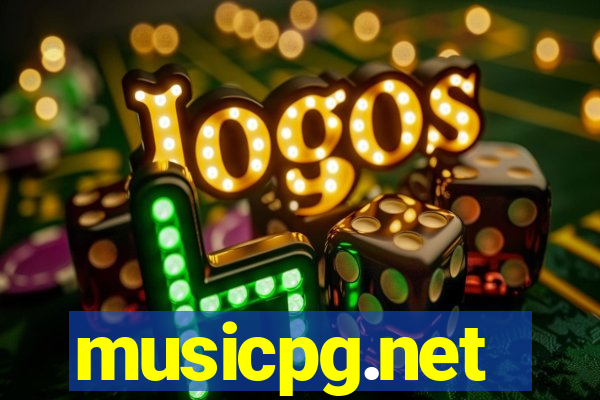 musicpg.net