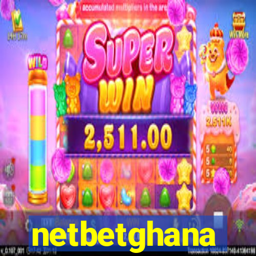 netbetghana