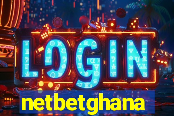 netbetghana