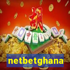 netbetghana