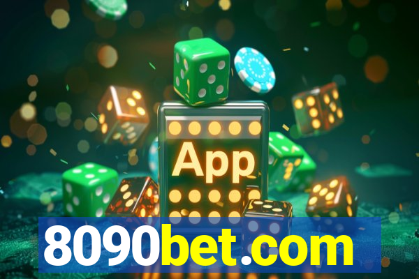 8090bet.com