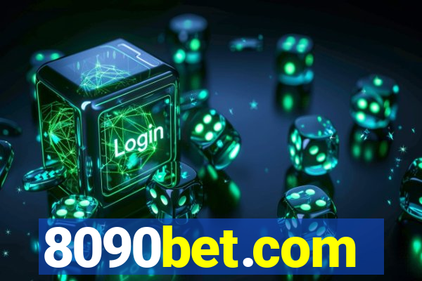 8090bet.com