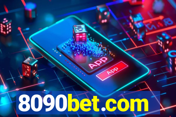 8090bet.com