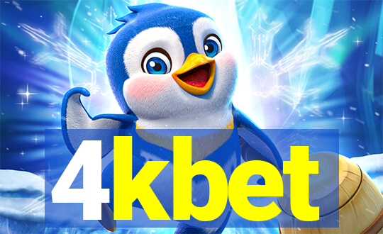 4kbet