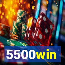 5500win