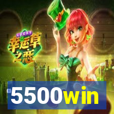 5500win