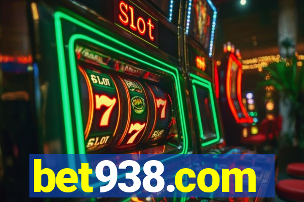 bet938.com