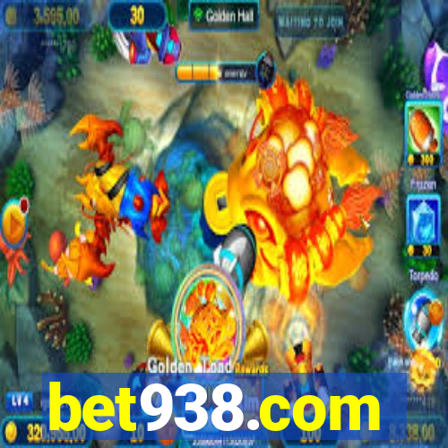 bet938.com