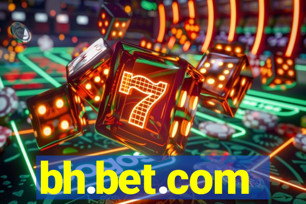 bh.bet.com