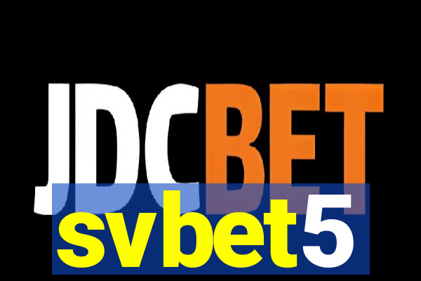 svbet5