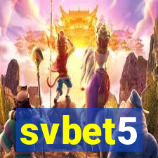 svbet5