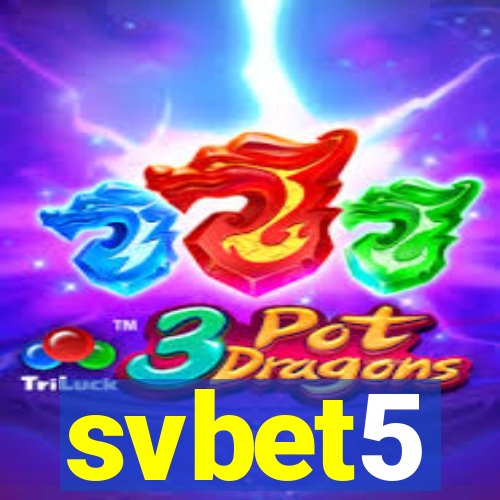 svbet5