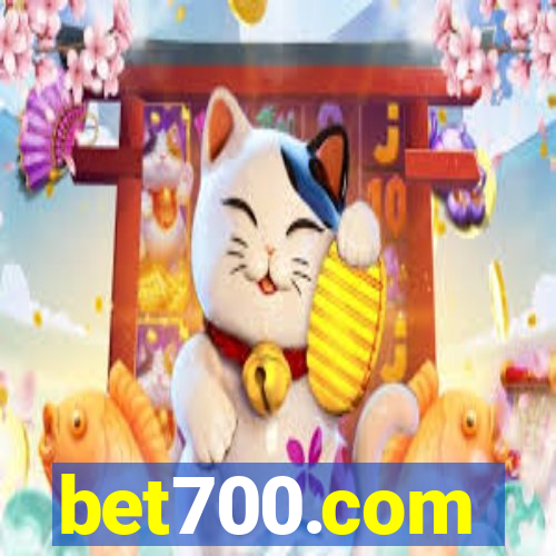 bet700.com