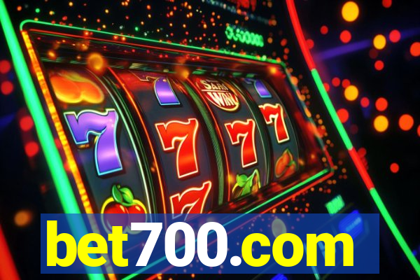 bet700.com