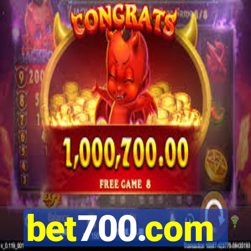 bet700.com