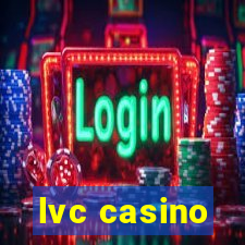 lvc casino