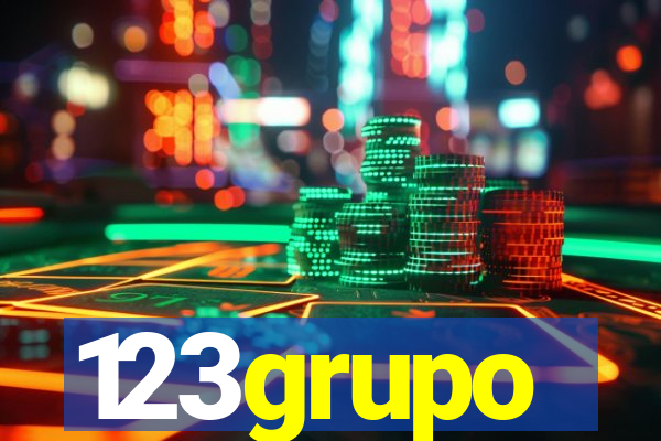 123grupo