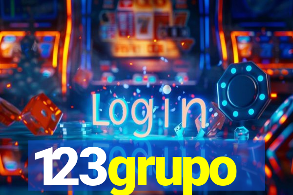 123grupo