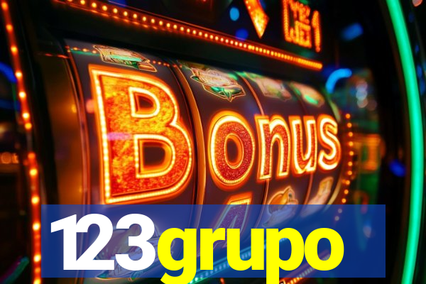 123grupo