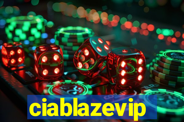 ciablazevip