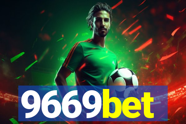 9669bet