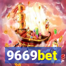 9669bet