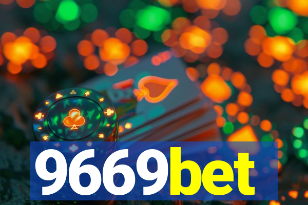 9669bet