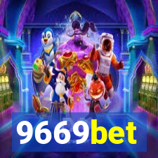 9669bet